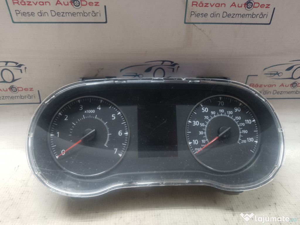 Macara geam dreapta spate Audi A6 2012