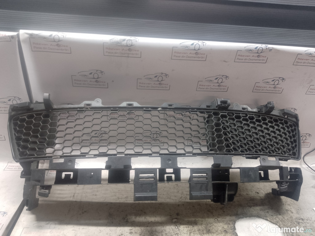 Macara geam dreapta spate Volkswagen Jetta 2014
