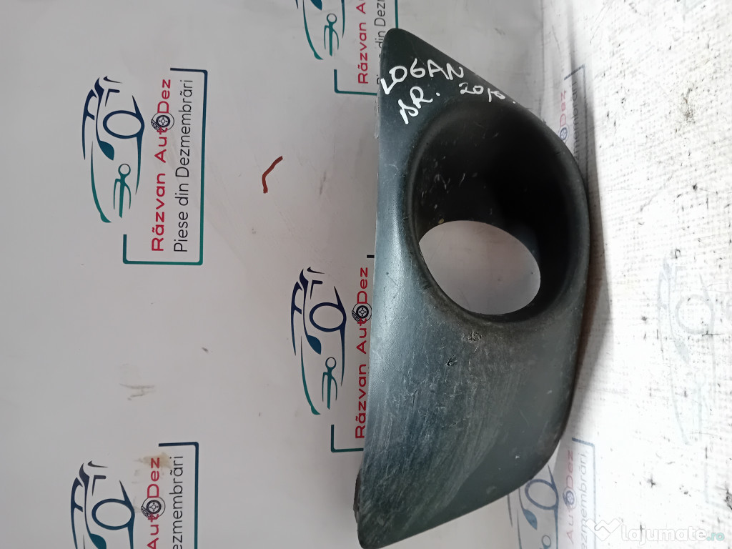 Macara geam dreapta spate Audi A8 2012