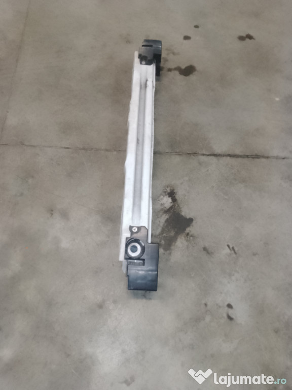 Macara geam dreapta fata Audi Q5 2010