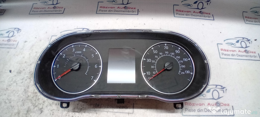 Broasca stanga spate Mercedes ML 350 2012
