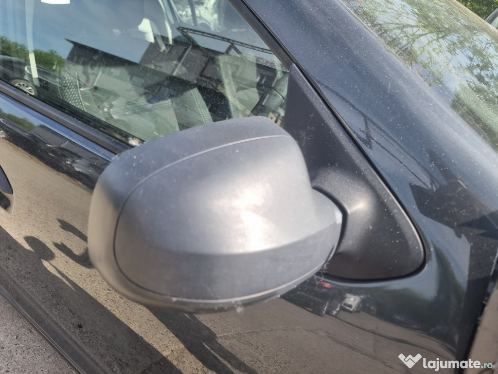 Macara geam dreapta spate Opel Astra J 2011