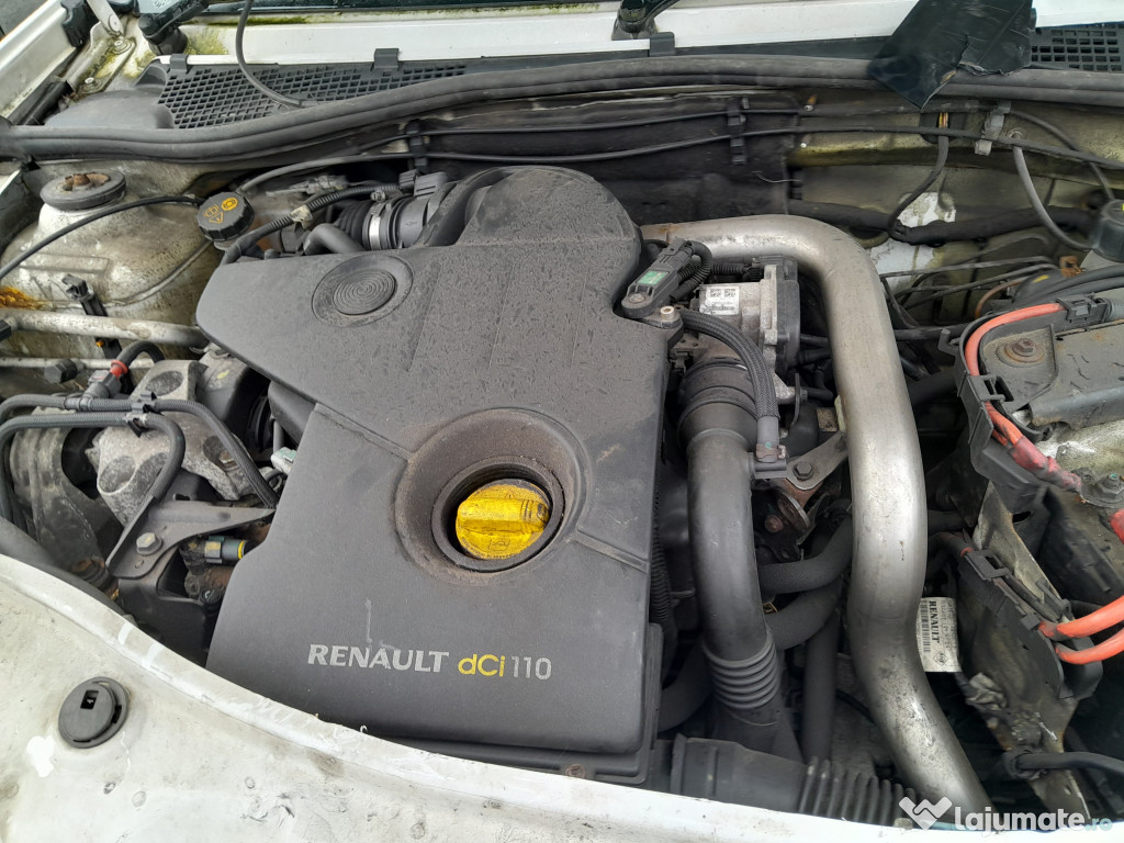 Contact plus cheie Skoda Yeti 2014