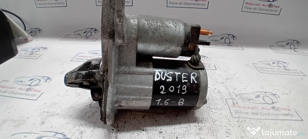 Broasca stanga spate Volkswagen Passat CC 2013