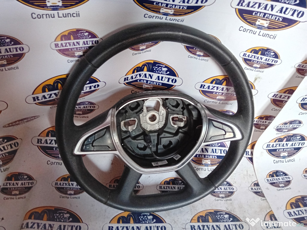 Plafon material Kia Ceed Break 2014