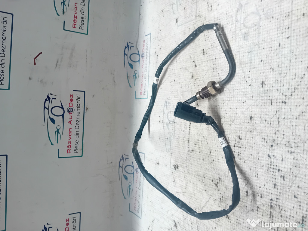 Airbag scaun stanga fata Renault Clio 3 2010