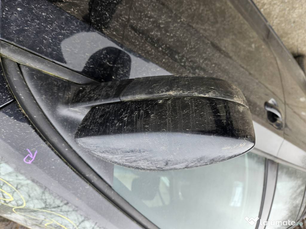 Plafon material Citroen C4 Grand Picasso 2015