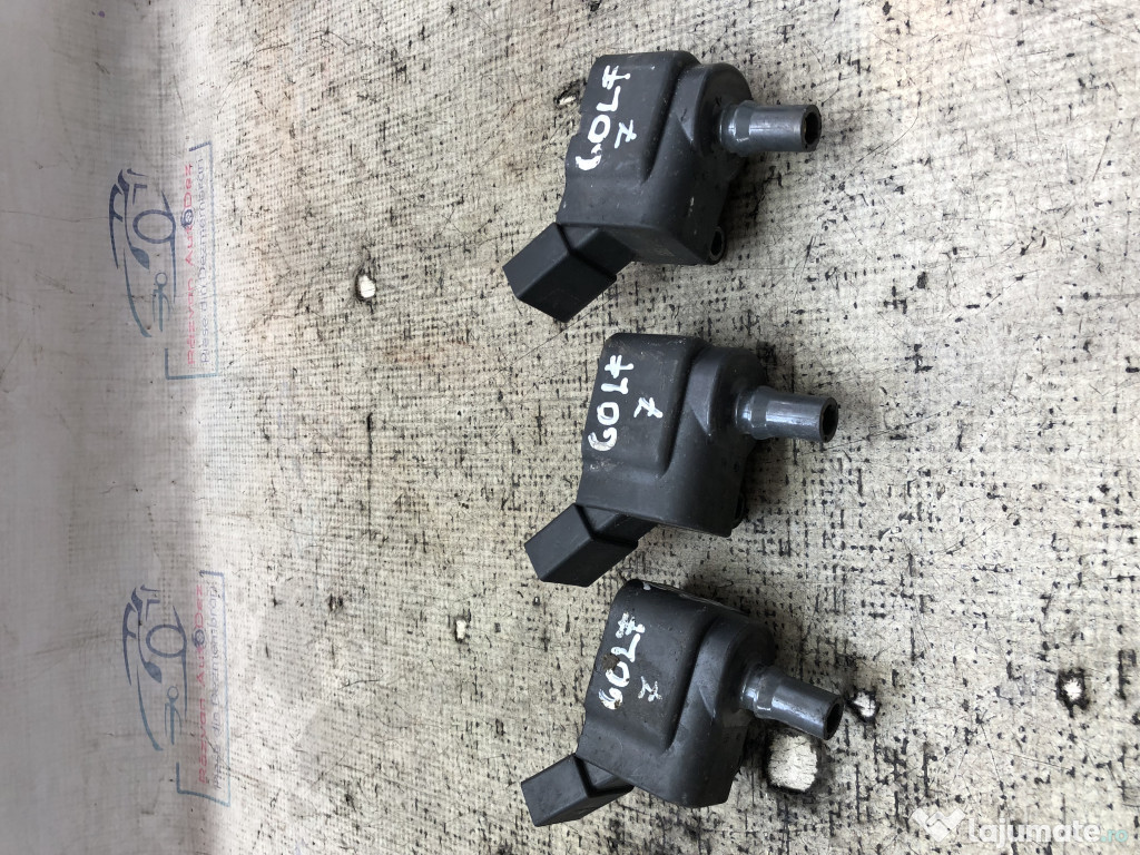 Motoras soft close BMW X2 F39 2016