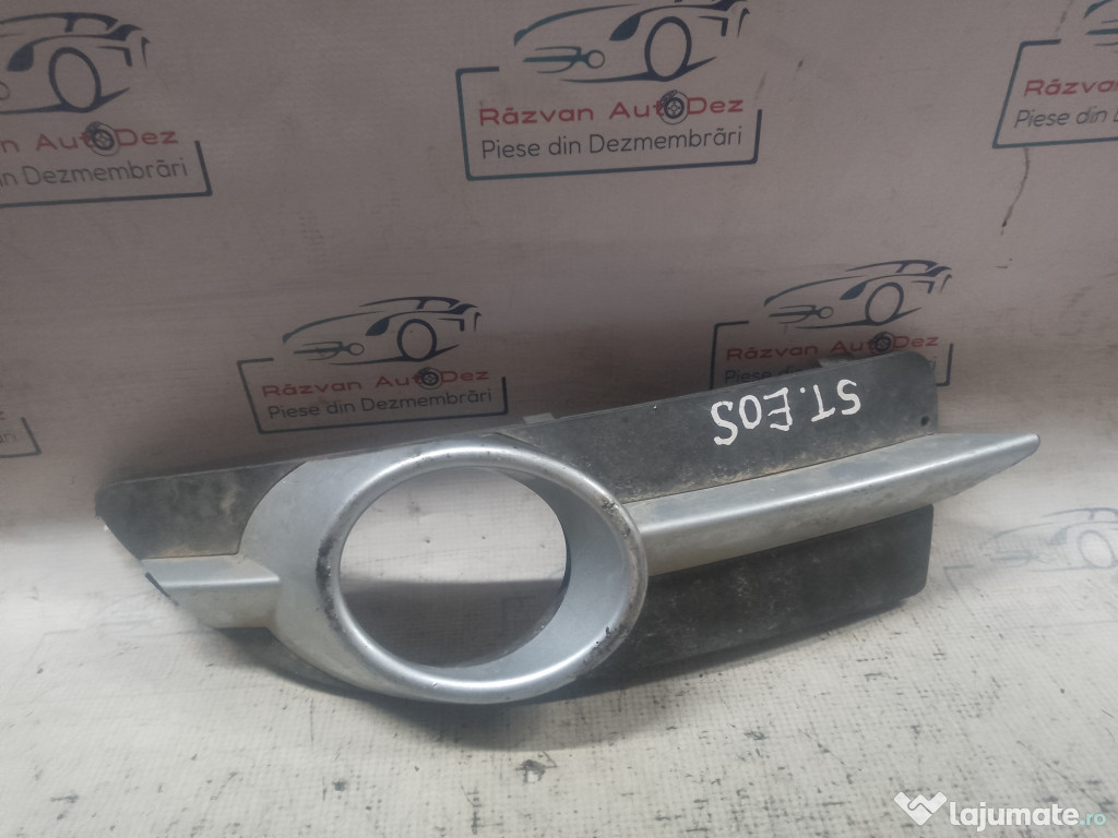 Modul led dreapta Skoda Scala 2020