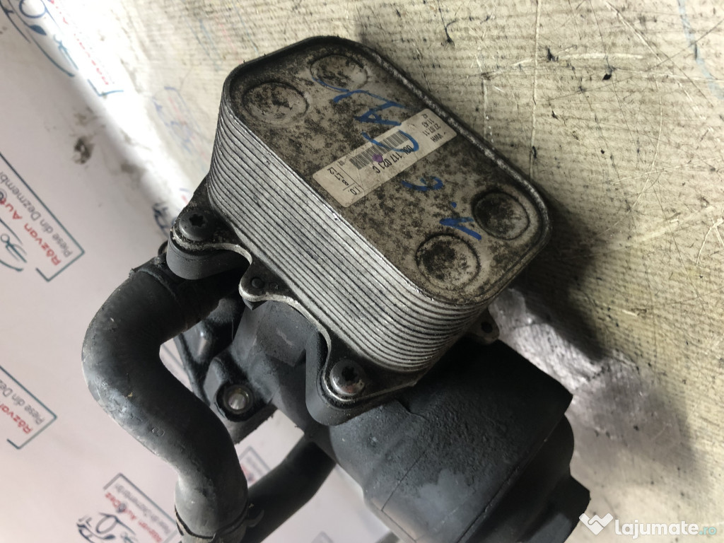 Airbag pasager BMW Seria 2 F46 1.5 Benzina 2016