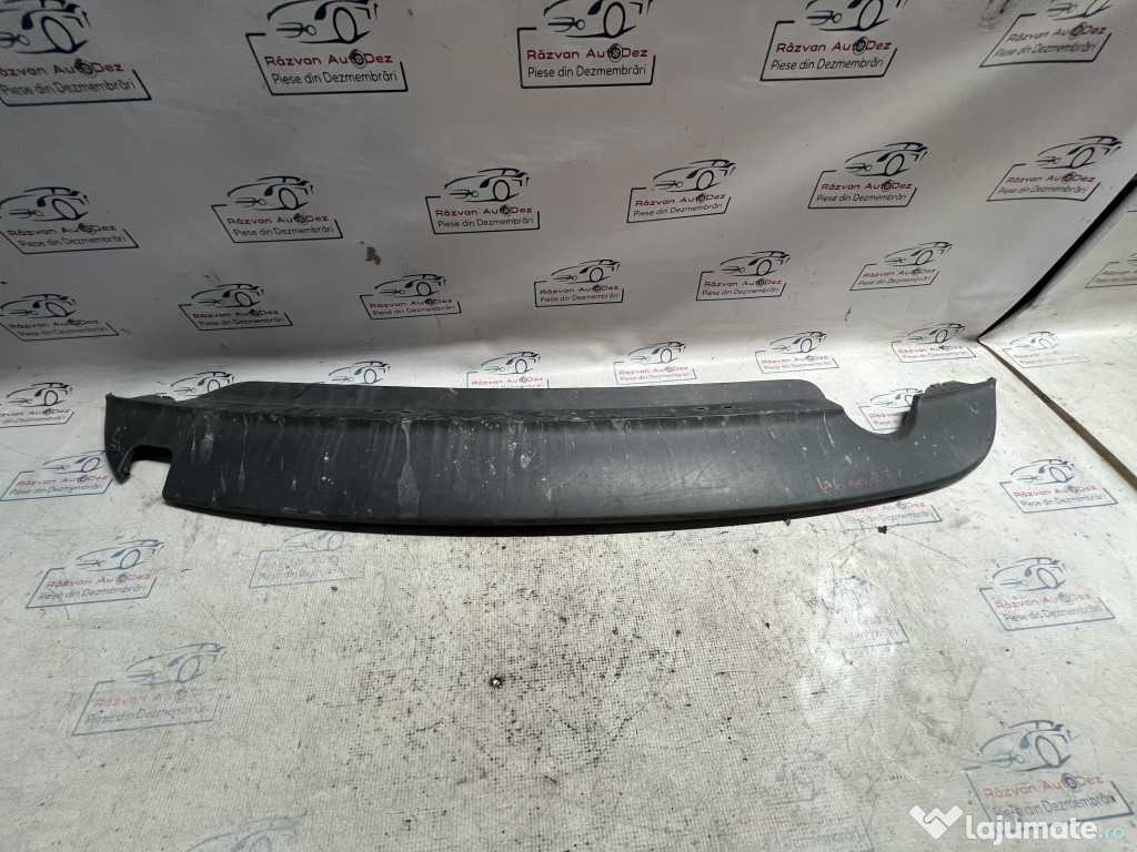 Motoras stergator hayon Citroen DS5 2015