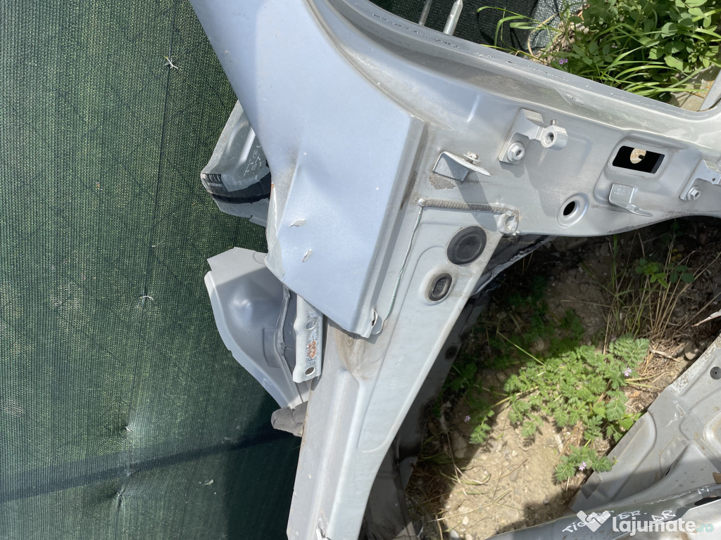 Releu bujii BMW Seria 2 F45 2016