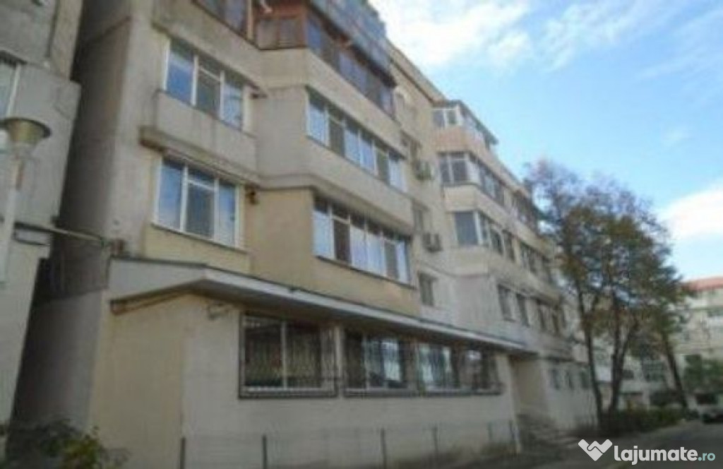 Apartament 2 camere Galati, ID: R2360251