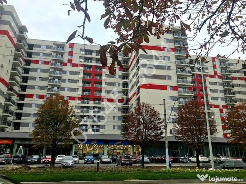 Apt. 2 cam. Militari-Pacii, Rotar Park 1,Bd. Iuliu Maniu, langa metrou