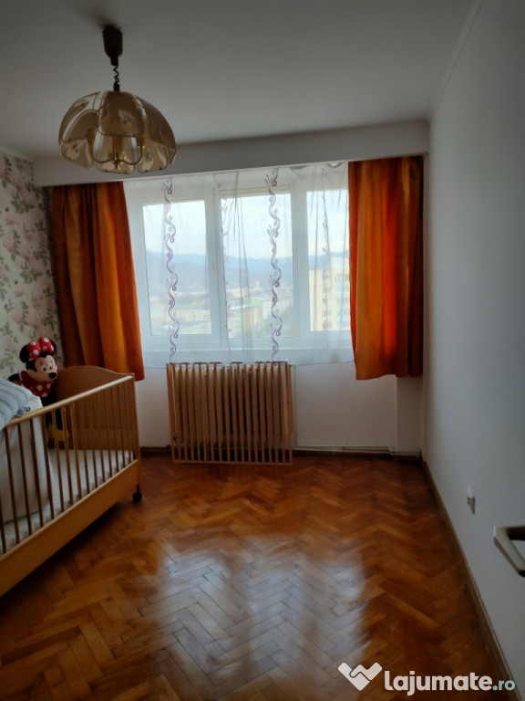 Apartament 2 camere