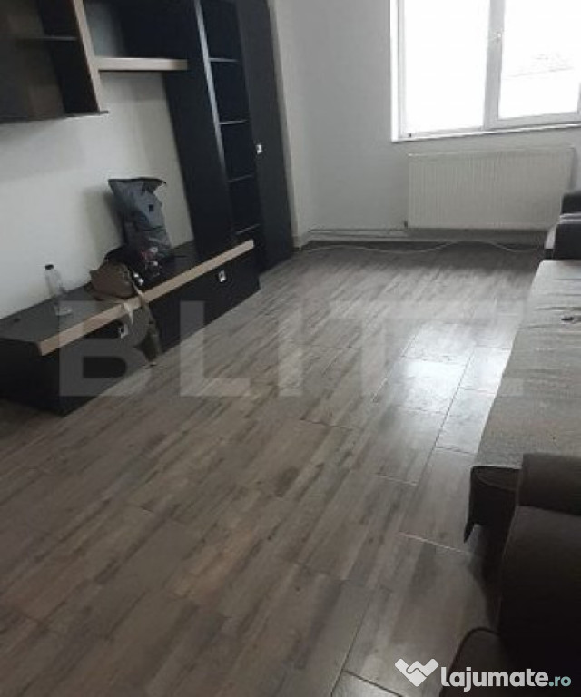 Apartament 2 camere, Gaesti