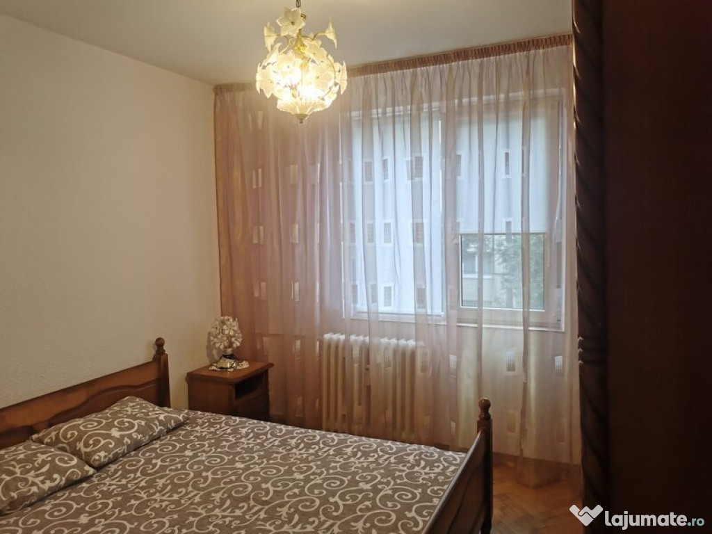 Vand mobila second hand apartament 2 camere, set complet