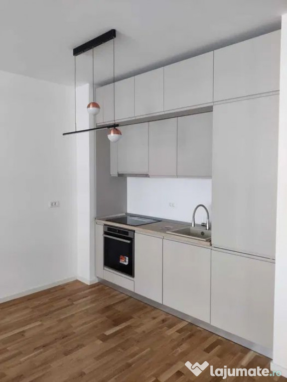 Apartament 3 camere- Baneasa cu 2 Locuri de PARCARE , la ...