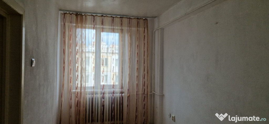 Apartament 2 camere,mICRO 19