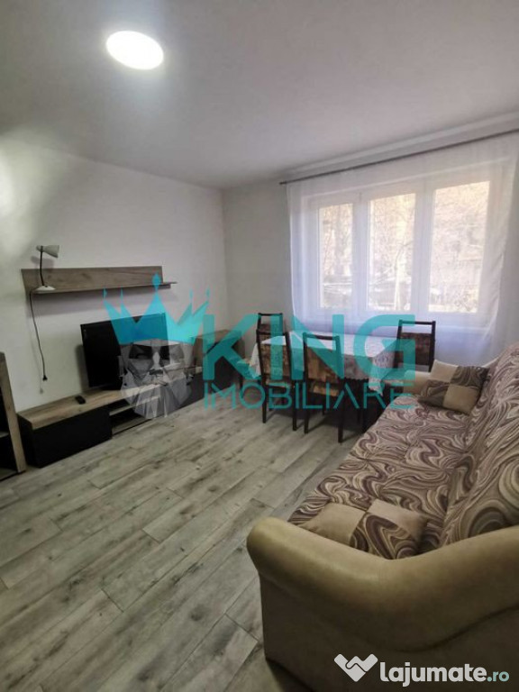 Apartament 3 Camere Alexandru Odobescu Baia Mare Renovat Zo