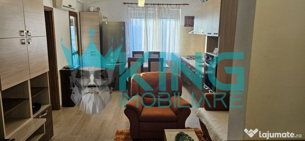 Apartament 3 Camere Tatarasi Iasi