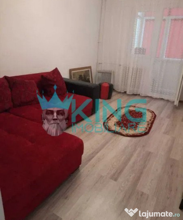 Apartament 2 Camere Dorobanti Bucuresti