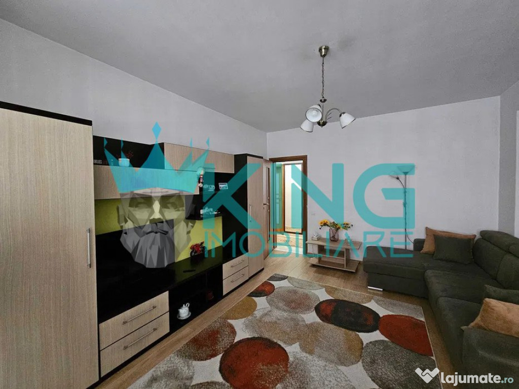 Apartament 2 Camere Progresul Bucuresti