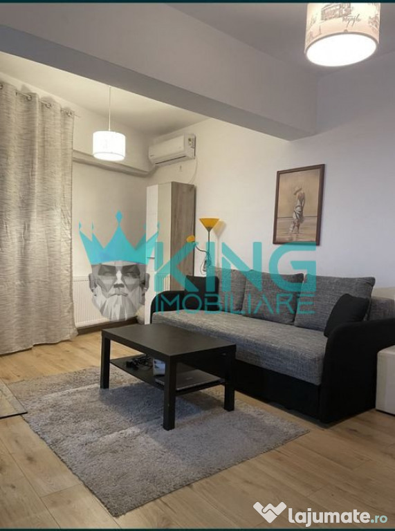 Apartament 2 Camere 9 Mai Ploiesti