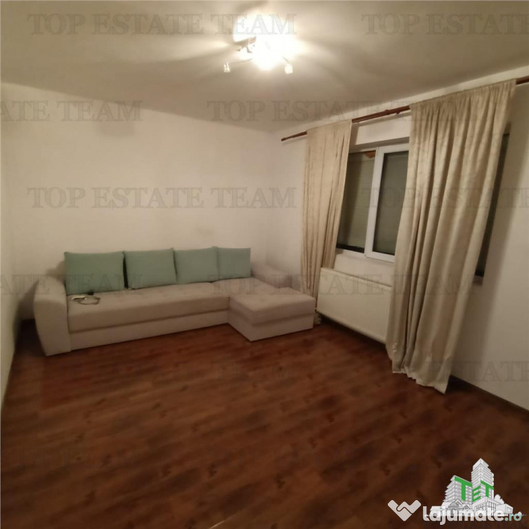 Apartament 2 camere Bragadiru si loc de parcare contracost