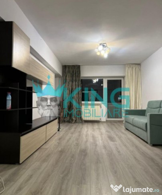 Apartament 2 Camere Unirii Bucuresti