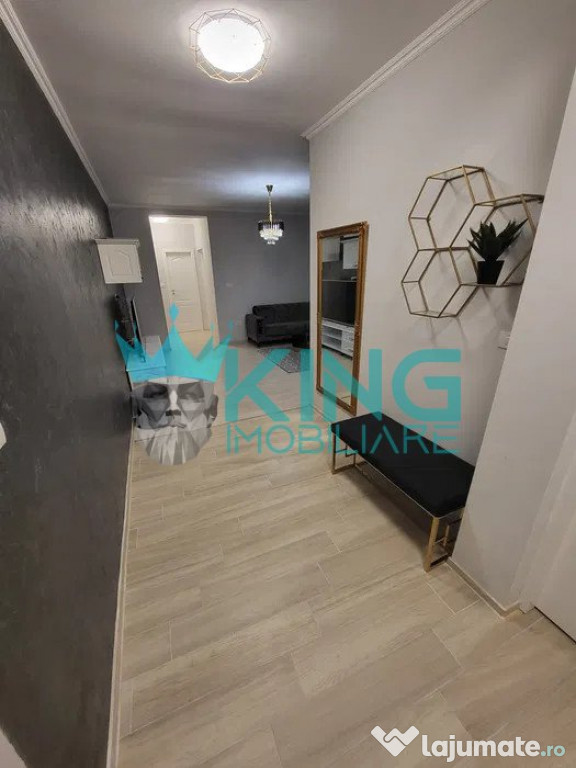 Apartament 3 Camere Braytim Timisoara