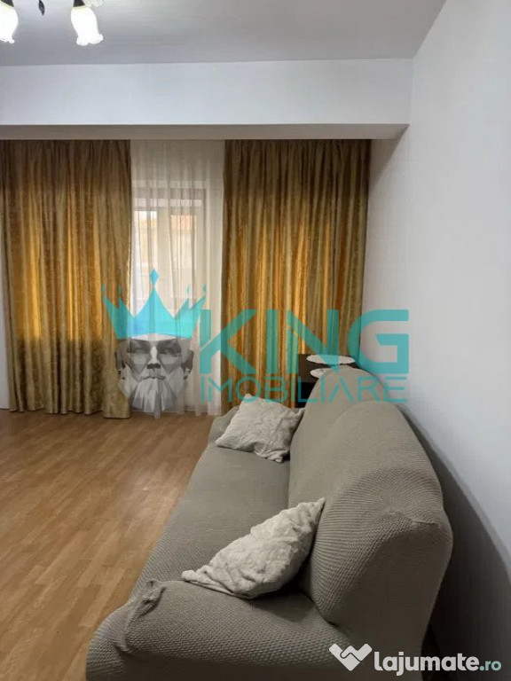 Apartament 3 Camere Unirii Bucuresti