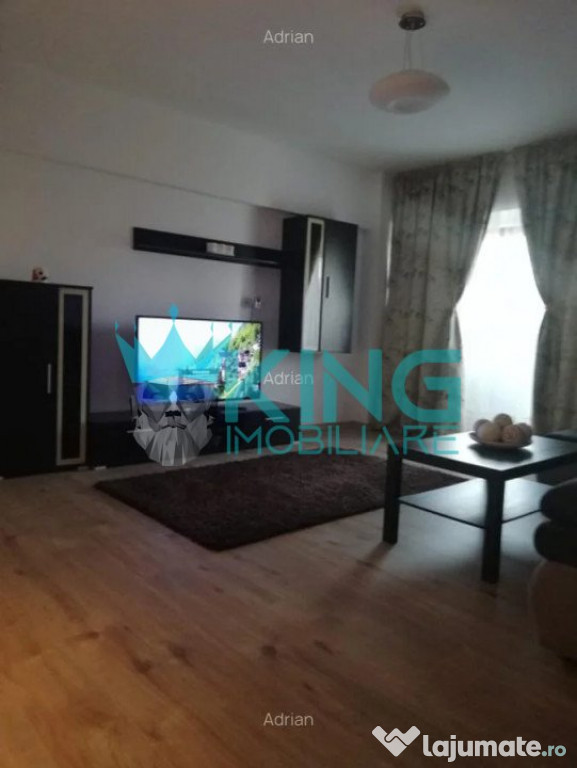 Apartament 2 Camere Unirii Bucuresti