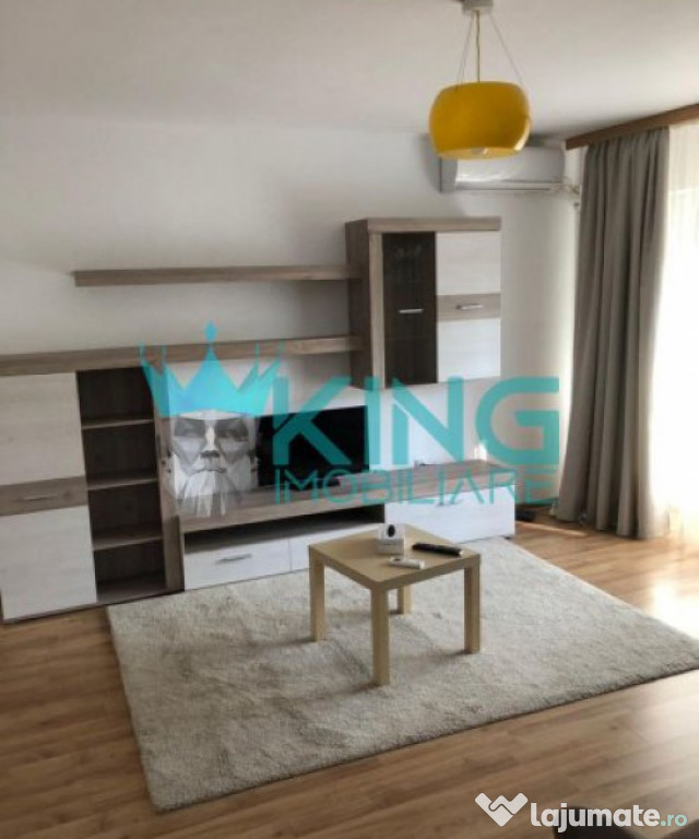 Apartament 2 Camere Calea Calarasilor Bucuresti