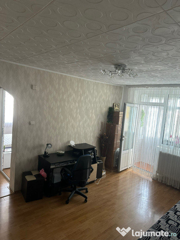 Apartament de vanzare