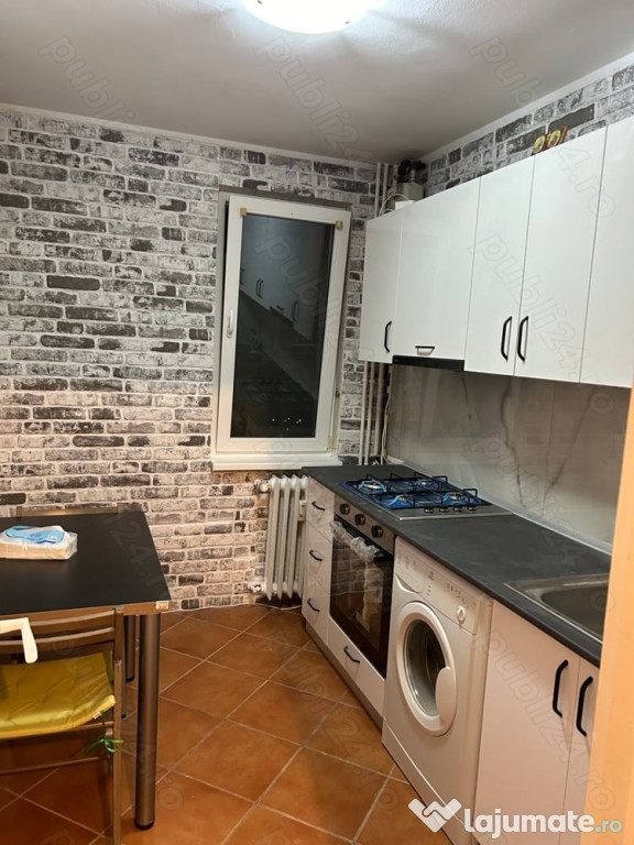 Apartament 2 camere,Drumul TabereI