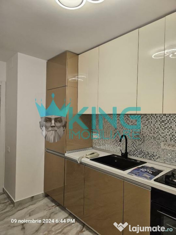 Apartament 3 Camere Basarabia Bucuresti