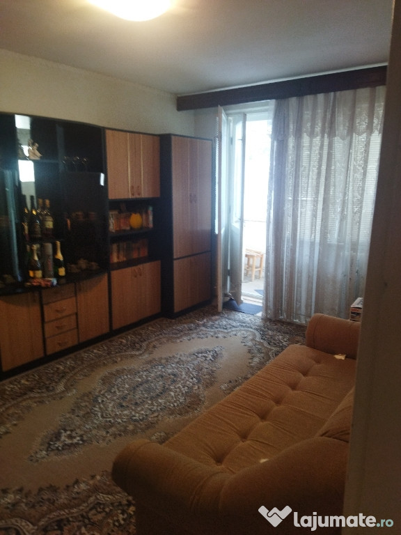 Apartament de vanzare