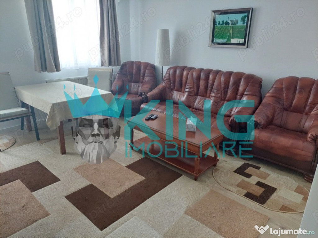 Apartament 3 Camere Prelungirea Ghencea Bucuresti