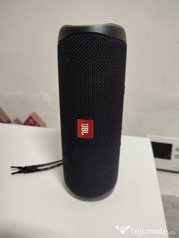 JBL Flip 5 Boxa portabila