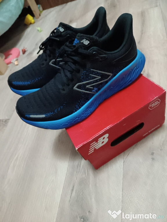 Adidasi new balance ,fresh foam nr 43