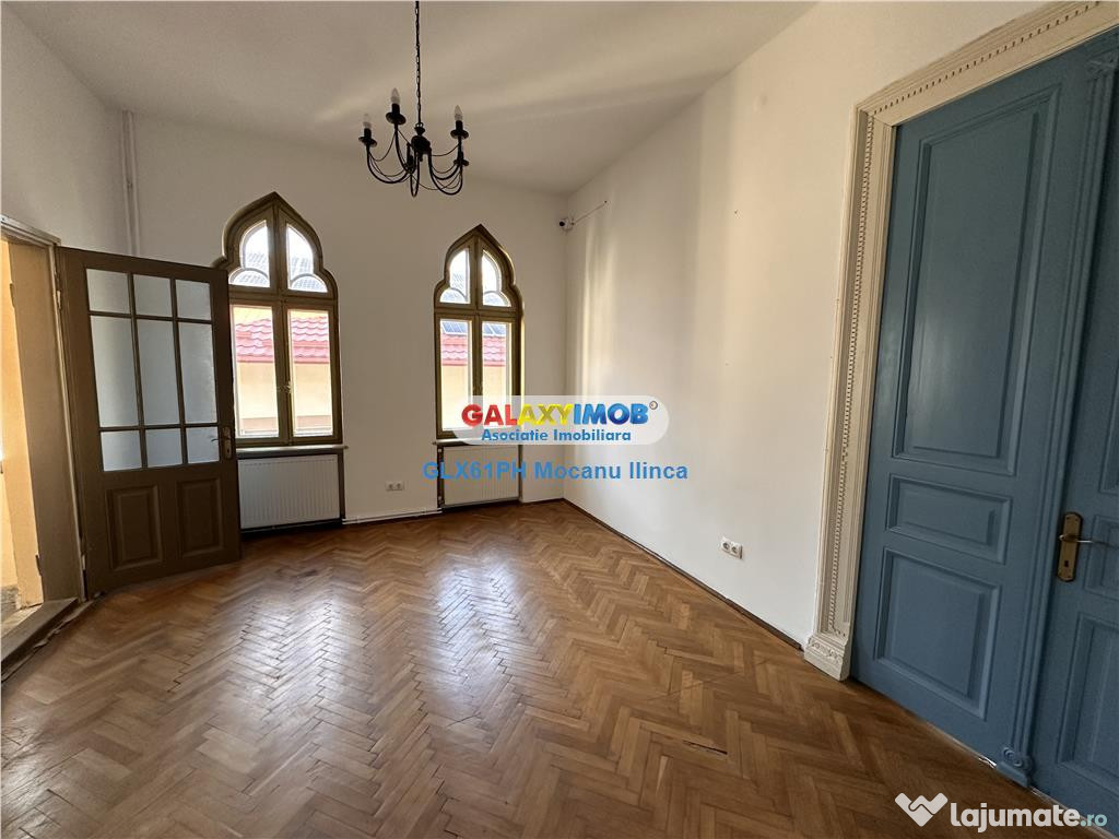 Spatiu birouri 180 mp, Ultracentral, Ploiesti