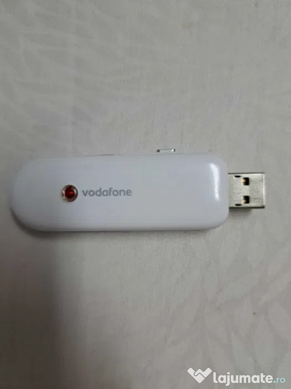 Stick Vodafone K 3760