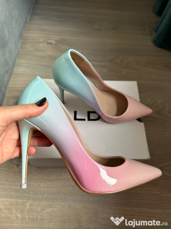 Stiletto Aldo 38