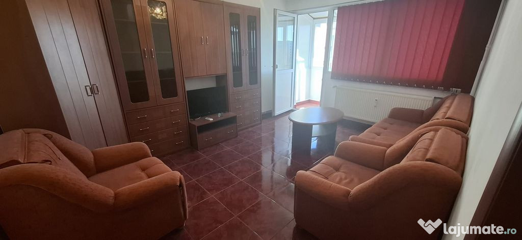 Apartament DECOMANDAT cu 2 camere Eroii Revolutiei Metrou