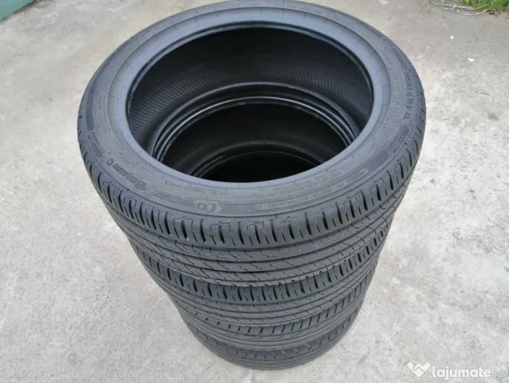 Anvelope Vara 195/45 R16 V XL