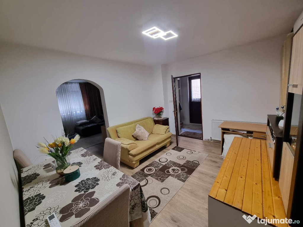 Casă de vânzare central