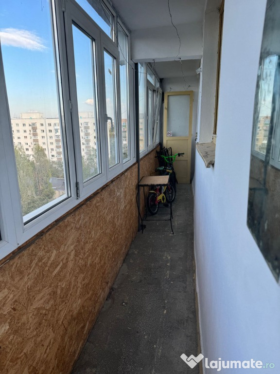 3 camere, Drumul Taberei, metrou Raul Doamnei, Prelungirea Ghencea 28