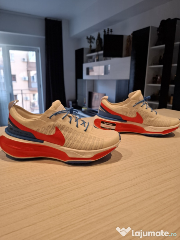 Adidași Nike nr 40