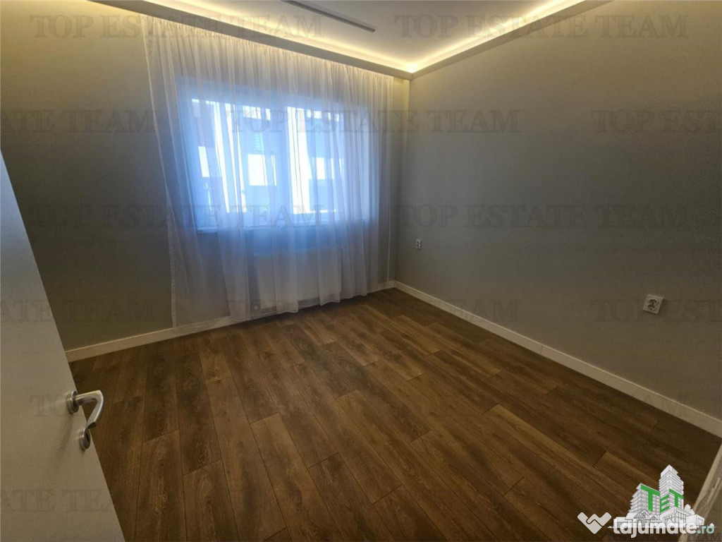 Apartament 3 camere sector6 la super-pret!